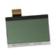 thumbnail image 5 of Accesorio de reparación de pantalla para multímetro digital, mantenimiento, vidrio ligero, repuesto para 725EX 725S 2017-2023, 5 of 9