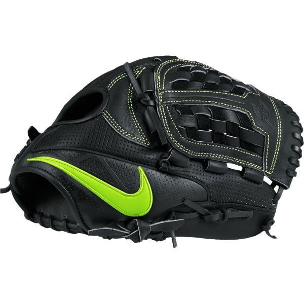 nike mvp baseball glove