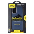 thumbnail image 4 of OtterBox Defender Series Gone Fishin Blue Cover for Samsung Galaxy S20+ 5G 77-64157, 4 of 4