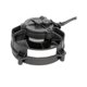thumbnail image 5 of Paddle Blade Puller Fan Puller Cooling Fan for VA32-a101-62A Premium, 5 of 5