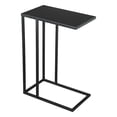 thumbnail image 1 of Mesa Lateral Kessa Muebles Atom, 1 of 10
