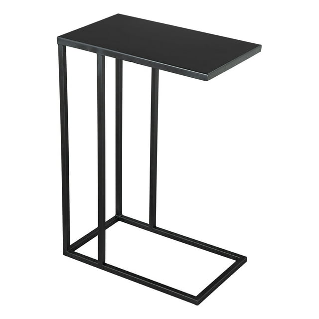 Mesa Lateral Kessa Muebles Atom