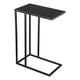 thumbnail image 1 of Mesa Lateral Kessa Muebles Atom, 1 of 10