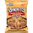 thumbnail image 1 of Baken-ets Traditional Pork Rinds, 1 of 5