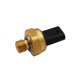 thumbnail image 2 of Kenally Sensor de presión de riel común de aceite, accesorios de Interior de coche, dispositivo de medida de conmutación de pieza de equipo pesado, Vehículos, repuestos y accesorios Mis Kenally VI016524-00, 2 of 6