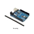 thumbnail image 4 of tredstone Module Development Board Single Computers Intended Professional Portable Mini Modules Accessories Fittings Tools without Cable, 4 of 6