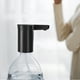 thumbnail image 1 of Dispensador de Agua Portátil con Bomba, Carga Usb y Capacidad para Garrafones de 5 Galones. Ideal para El Hogar y El Camping., 1 of 4