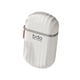 thumbnail image 1 of Estuche de Jabón Impermeable Blanco, 1 of 9