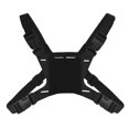 thumbnail image 1 of Soporte navegación teléfonos móviles Strap correa Ligero Arreglo Airsoft Accesorios paintball para MB-03, 1 of 9