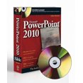 thumbnail image 3 of PowerPoint 2010 Bible, 3 of 3