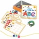 thumbnail image 1 of Kit de aprendizaje de cartas para desarrolladores de habilidades de Learning Resources, 1 of 6