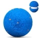 thumbnail image 1 of Carcasa de repuesto para pelota de juguete PetPrime Interactive para perros, 1 of 6