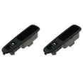 thumbnail image 1 of 2X Car Rear Door Window Regulator Switch Glass Regulator Switch for 3008 5008 2009-2015 896650621ZD 6490X6, 1 of 6