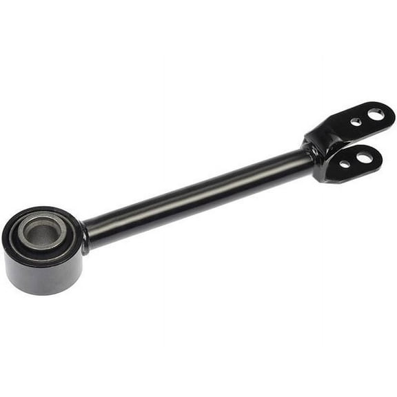 Rear Trailing Arm - Compatible with 2008 - 2013 INFINITI G37 2009 2010 2011 2012