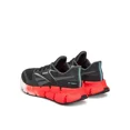 thumbnail image 3 of Tenis Reebok FloatZig 1, 3 of 5