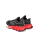 thumbnail image 3 of Tenis Reebok FloatZig 1, 3 of 5