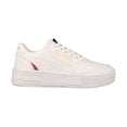 thumbnail image 2 of TENIS CASUALES DAMA CLASBEN BOOK SIMIPIEL BEIGE Clasben BOOK, 2 of 4