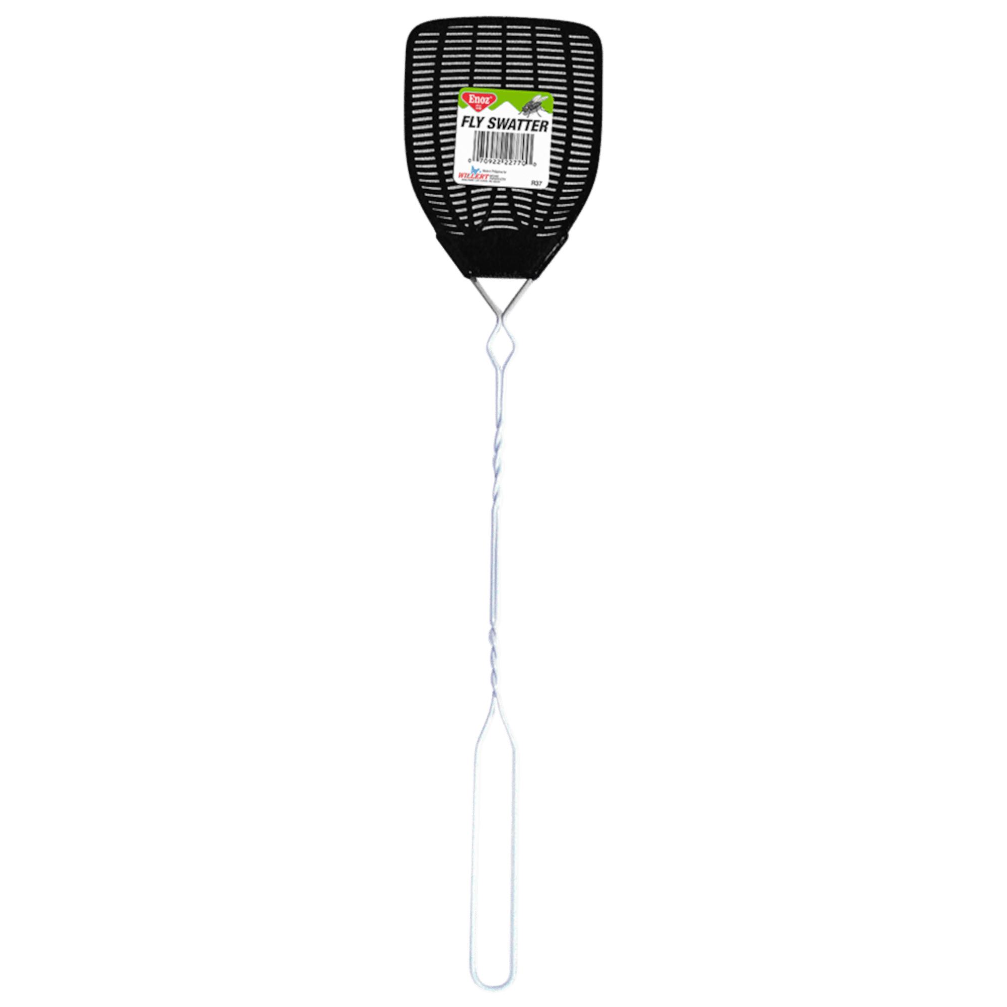 1 Pc Fly Insect Swat Swatter Bug Mosquito Wasp Swatters Indoor Outdoor Home 2020 