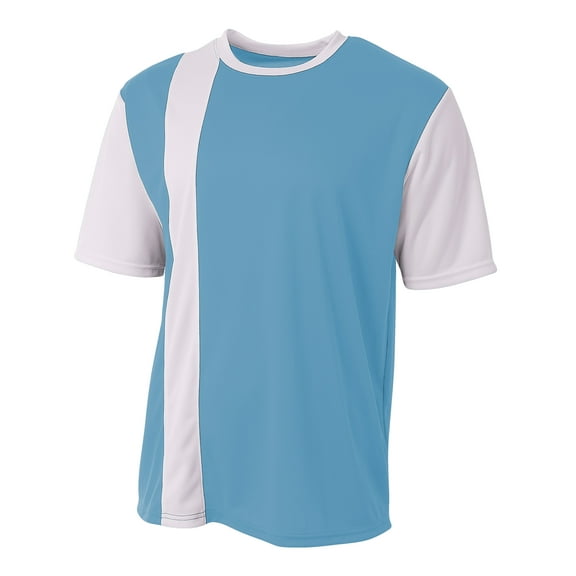 A4 Legend Soccer Jersey