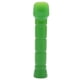 thumbnail image 2 of Hammer Massage Tool, Muscle Tension Reliever Green Wedge Massager Fatigue Relief For Shoulder Neck ANGGREK NO, 2 of 6