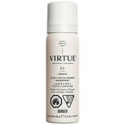 Virtue 6-in-1 Style Guard Heat Protectant Hairspray