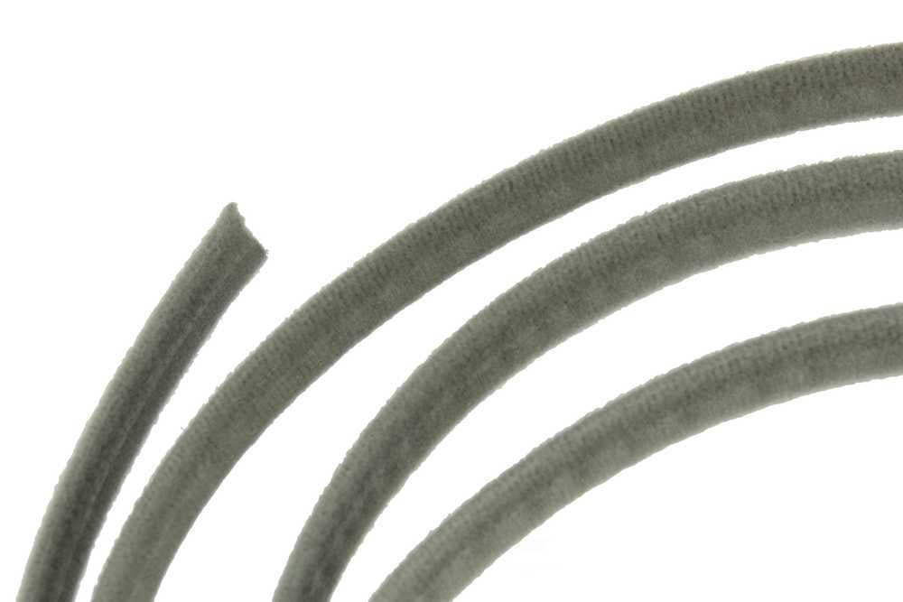 URO Parts 54129734131 Sunroof Seal