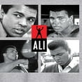 thumbnail image 3 of Muhammad Ali - Boxing Legend - Iconic Photos - Men's Long Sleeve T-Shirt, 3 of 5