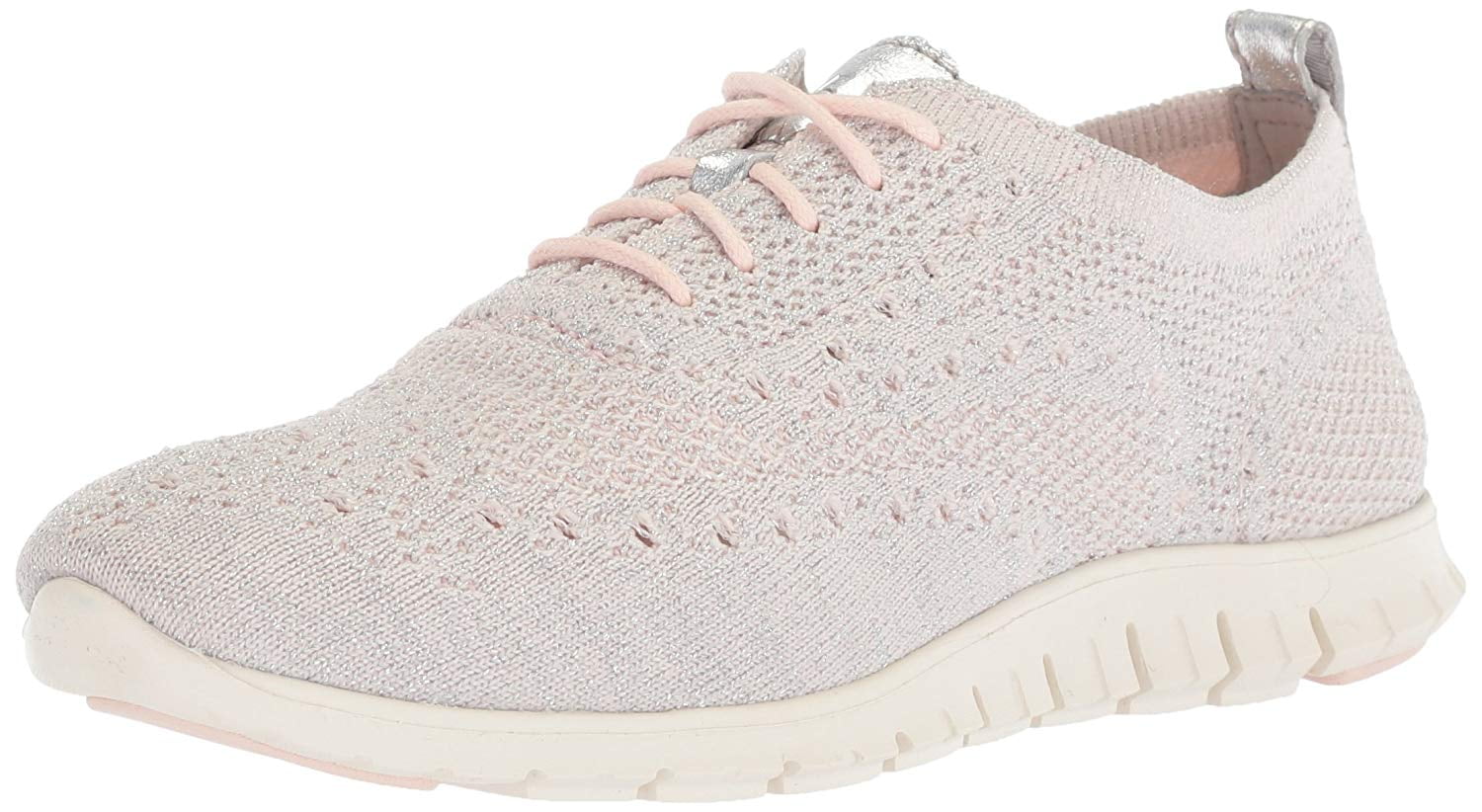 cole haan women's zerogrand stitchlite