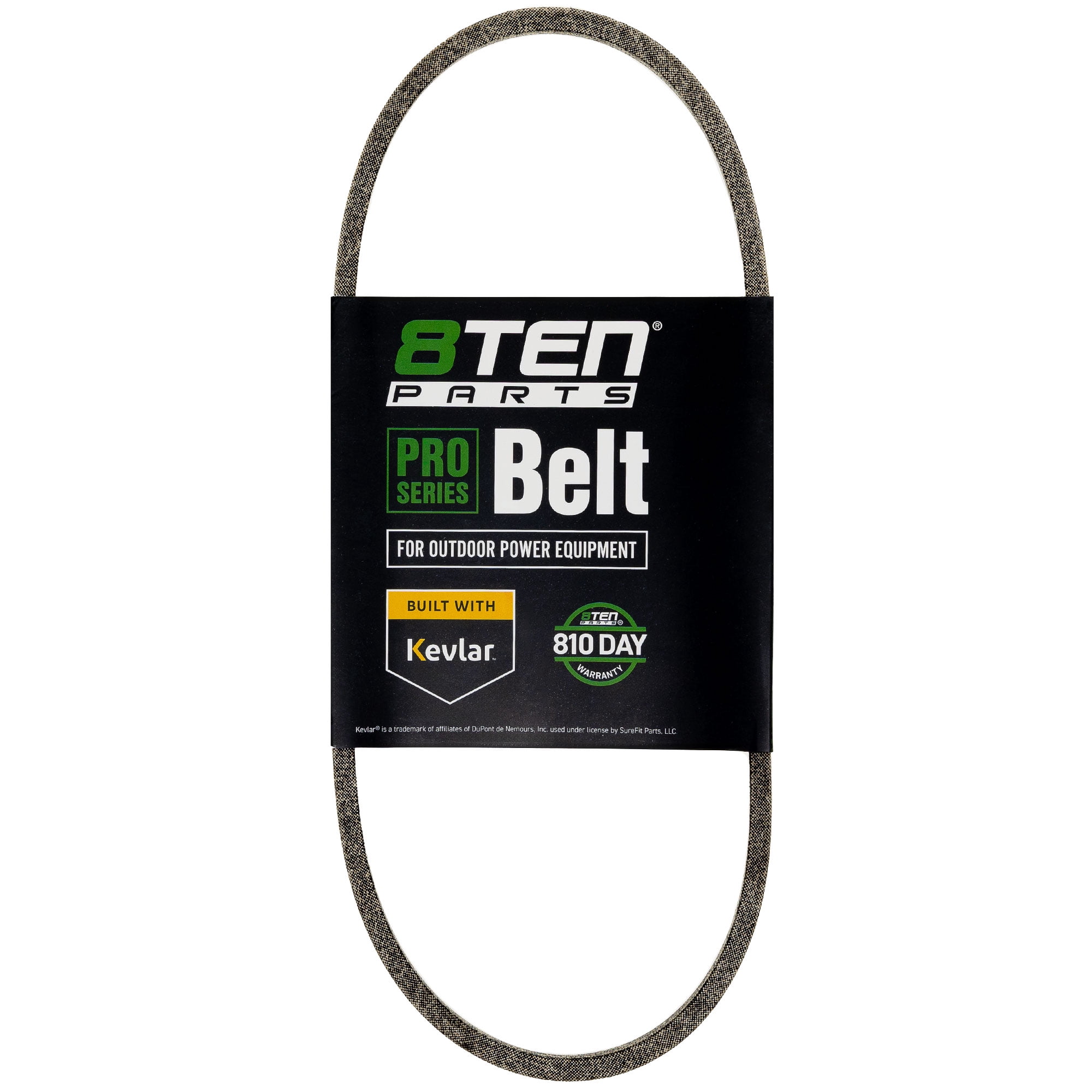 CUB CADET 754-04088 Drive Belt 2L X 33