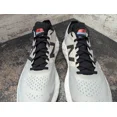 thumbnail image 5 of Mens New Balance Fresh Foam Vongo Running Shoes Sz 12.5 Used, 5 of 5