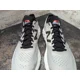 thumbnail image 5 of Mens New Balance Fresh Foam Vongo Running Shoes Sz 12.5 Used, 5 of 6