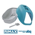 thumbnail image 2 of Arenero Para Gatos Rimax Eco Sustentable Ubq, 2 of 3