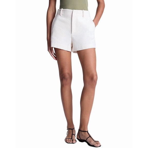 A.L.C. womens Cade Short, 10