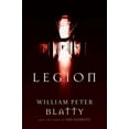 thumbnail image 2 of Légion, 2 of 2