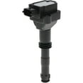 thumbnail image 3 of Astemo IGC0191 Ignition Coil, 3 of 4