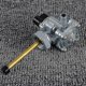 thumbnail image 4 of Fuel Tap Petcock Valve Switch For Honda Cb250 Cb600 Hornet 600 250 Cb599 Cb500 Cb500s 1998-2002 6950-my5-612/610/b64, 4 of 5