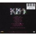 thumbnail image 2 of Kiss - Kiss, 2 of 2