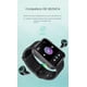 thumbnail image 3 of El Reloj Inteligente Life Watch Mide Las Constantes Vitales, 3 of 8