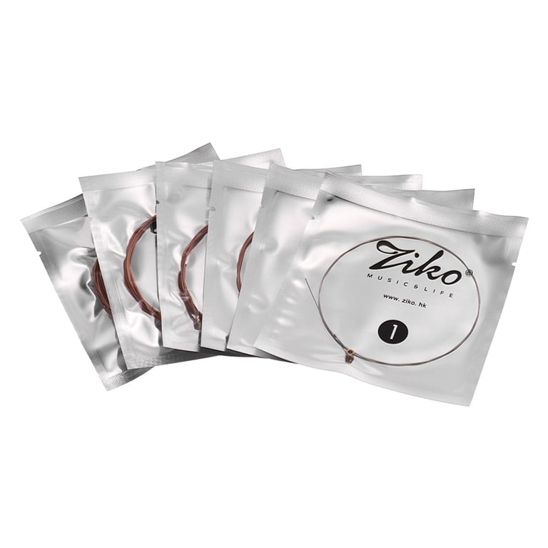 その他 SONOKO GG EKKO Z'S Sleep Aid - 3rd Party Tested Dietary Supplement for