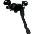 thumbnail image 5 of Hood Latch Compatible with 2011-2016 Hyundai Elantra 2013-2014 Coupe, 5 of 5