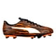 thumbnail image 2 of Tenis Puma Futbol Rapido III FG Hombre 10657208 naranja 28, 2 of 5