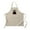 Khaki, variant on CafePress - Vampire Queen - Kitchen Apron with Pockets, Grilling Apron, Baking Apron