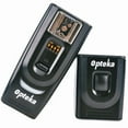thumbnail image 2 of Opteka SpeedLight Power Zoom Flash 18-180mm Basic Kit + Diffusers + Flash Remote Control + Receiver for Canon Digital SLR Camera Models T6s, T6i, T5i, T5, T4i, T3i, T3, T2i, SL1, T1i, 2 of 11