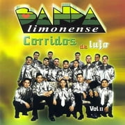 Corriodos De Lujo, Vol.2