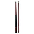 thumbnail image 3 of Hathaway Conquest 58-in Fiberglass Cue, 3 of 9