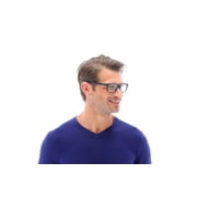 SAV Sportex Reading Glasses, Rectangular Frame, AR4163, +1.50, Gray