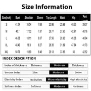 Mens Scrubs Medical Uniform Stretch Scrubs Set Top and Pants