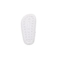 thumbnail image 7 of bebe Toddler Girls EVA Slides – Cute Slide Sandals with Charms, 7 of 7