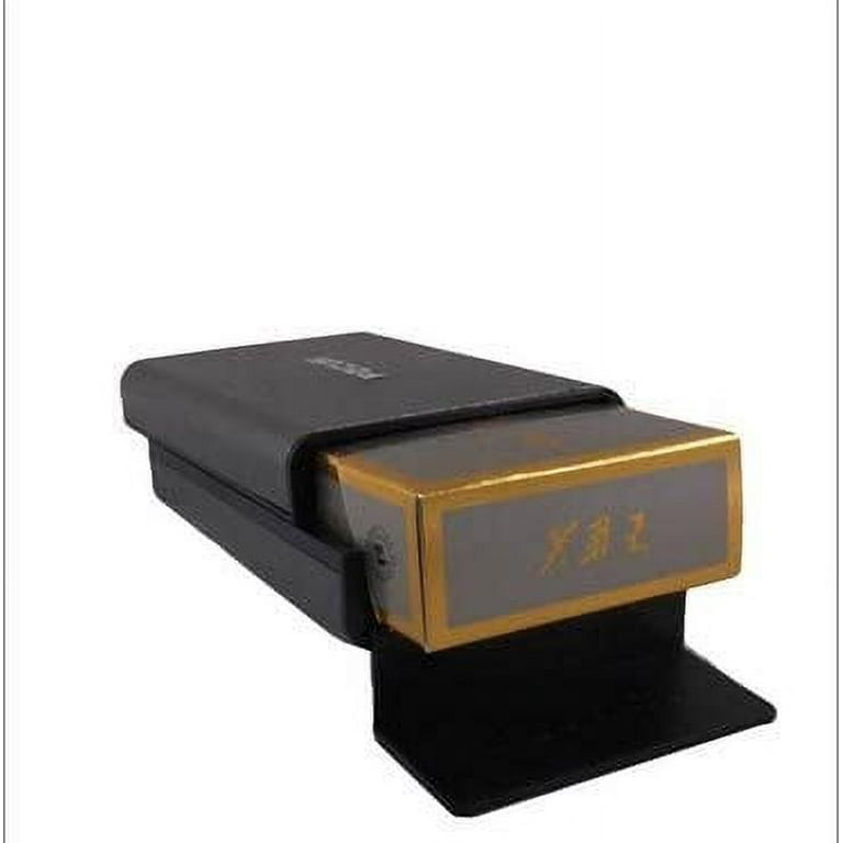 cigarette dispenser for car Is this an antique? : r/Antiques Very Well Designed Protects your cigarettes while keeping them fresher for longer. Walnut and Mahogany Art Deco