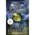 thumbnail image 2 of His Dark Materials: the Golden Compass (Book 1), 2 of 2